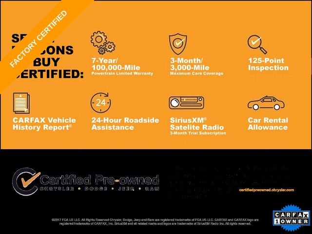 Used 2025 Silver Jeep Limited image 2