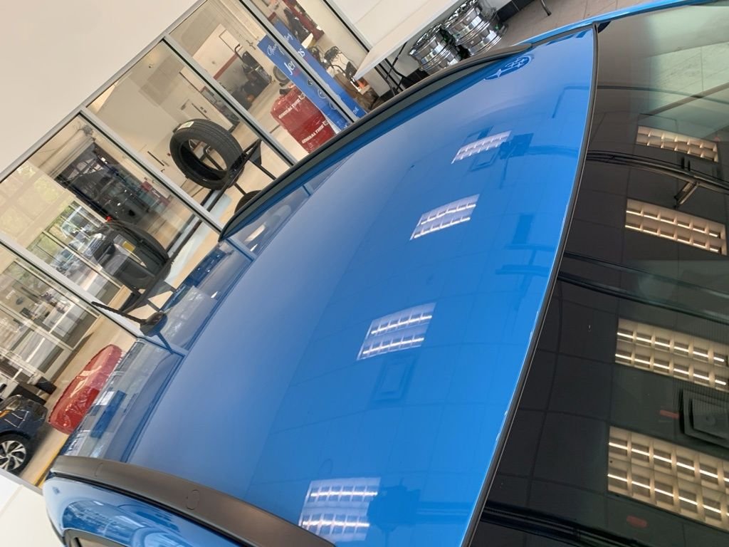 2020 Hyundai Kona SEL - Photo 21