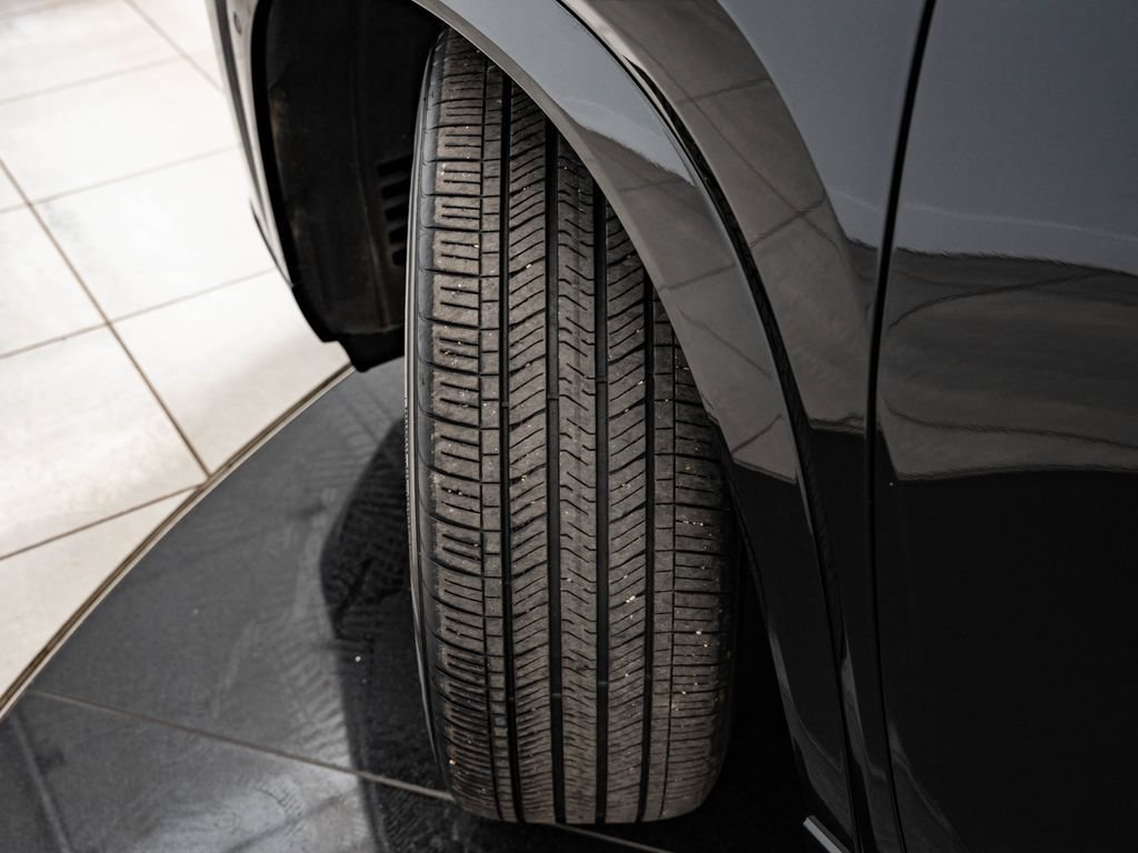 Used 2024 Caviar Lexus 350 Premium image 51