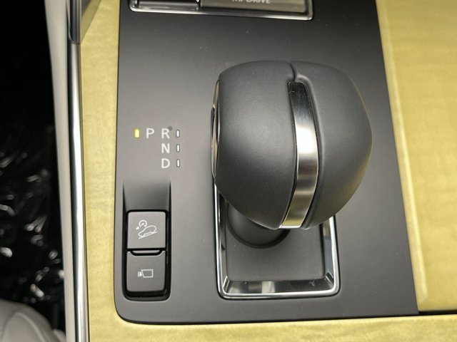 2026 Mazda CX-90 Premium Plus Package - Photo 24