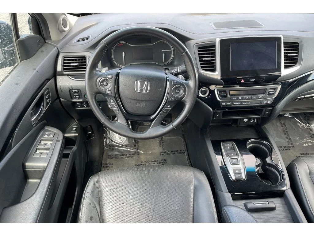 Photo 16