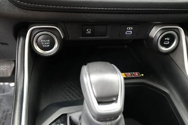 Used 2026  Toyota Limited image 43