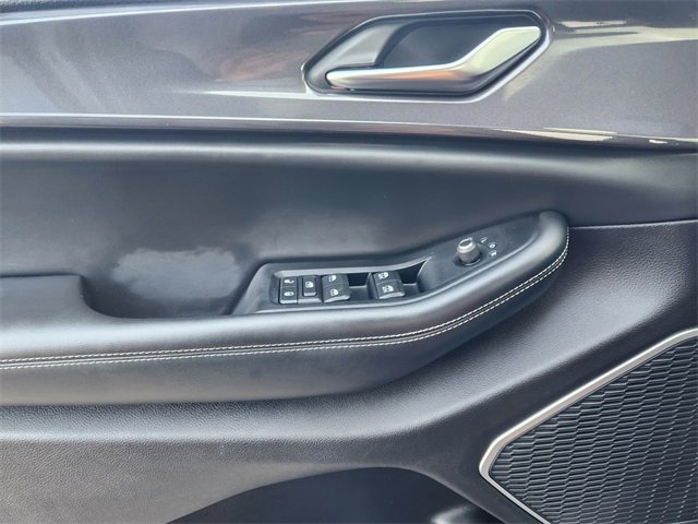 car-gallery-24