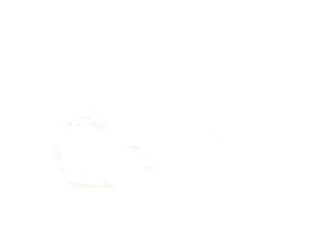 2024 Hyundai Palisade Calligraphy - Photo 28