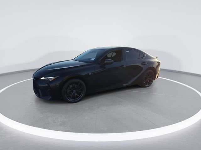 New 2026 Caviar Lexus F SPORT DESIGN image 11