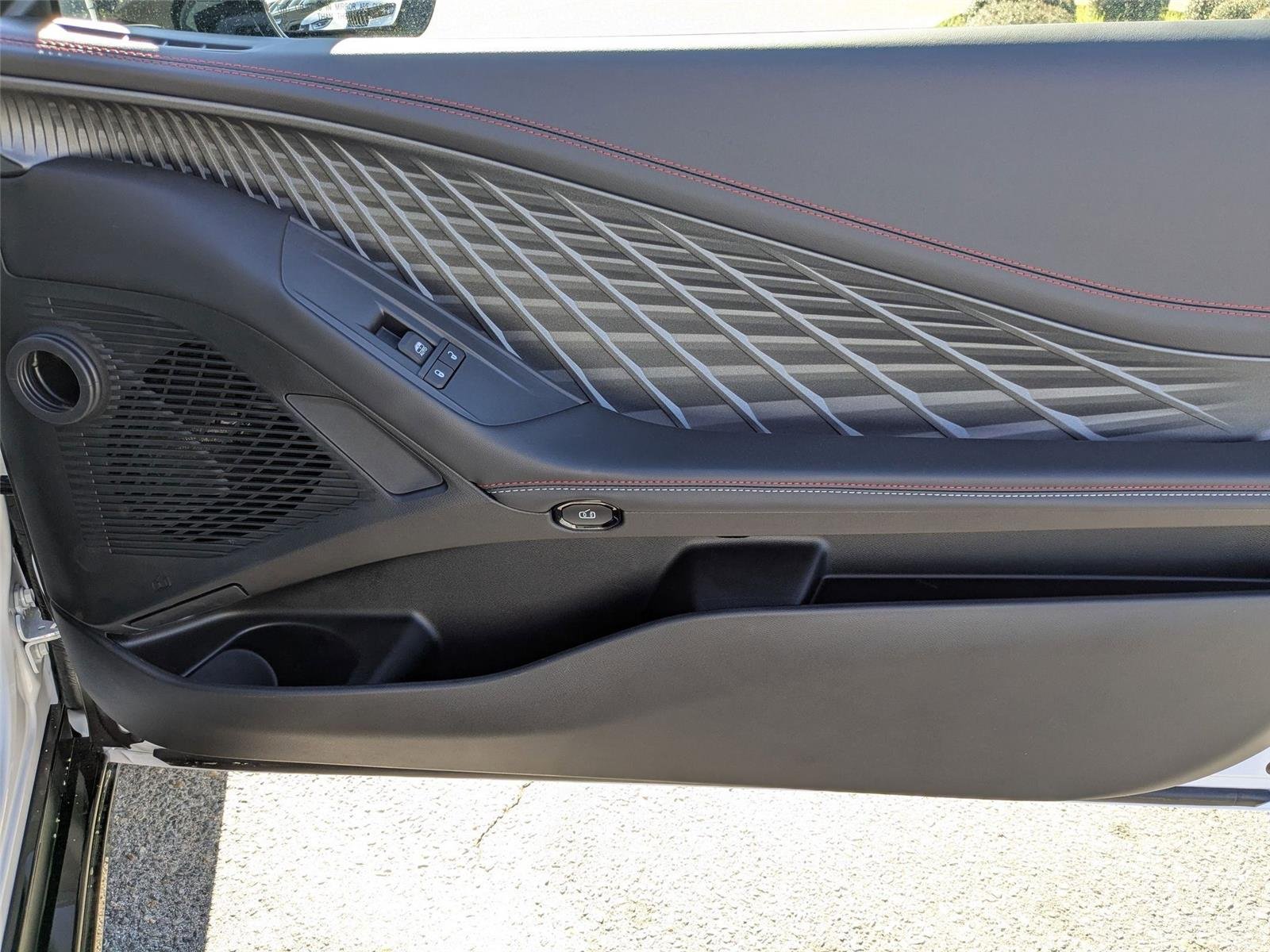 2025 Dodge Charger Daytona R/T - Photo 29