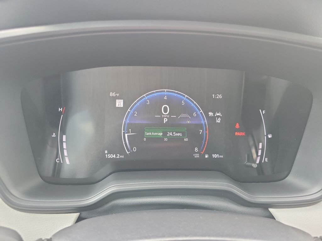 Used 2026 Silver Toyota L image 35