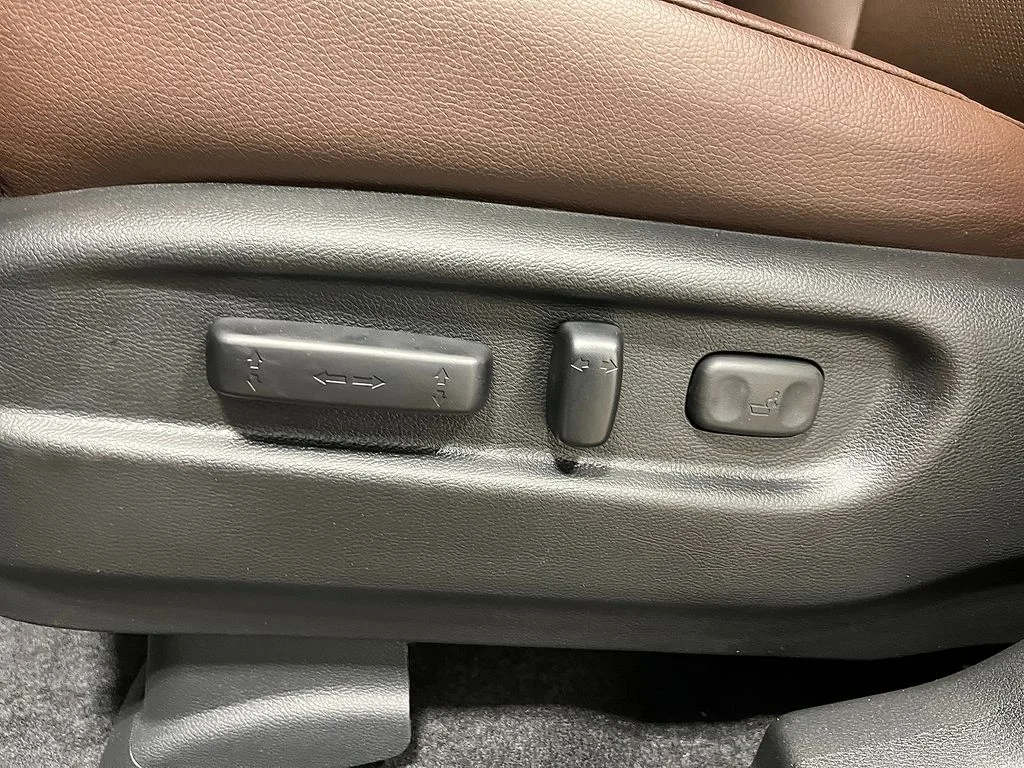 2026 Honda Ridgeline RTL - Photo 13