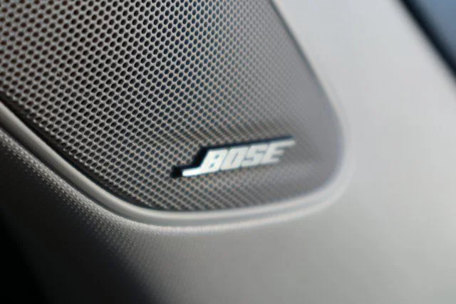 New 2026 Platinum White Pearl Honda AWD Touring Blackout image 18