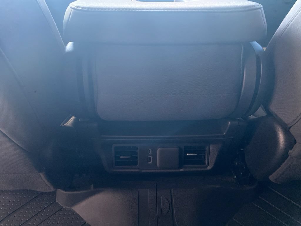 2026 Chevrolet Silverado 1500 RST - Photo 13