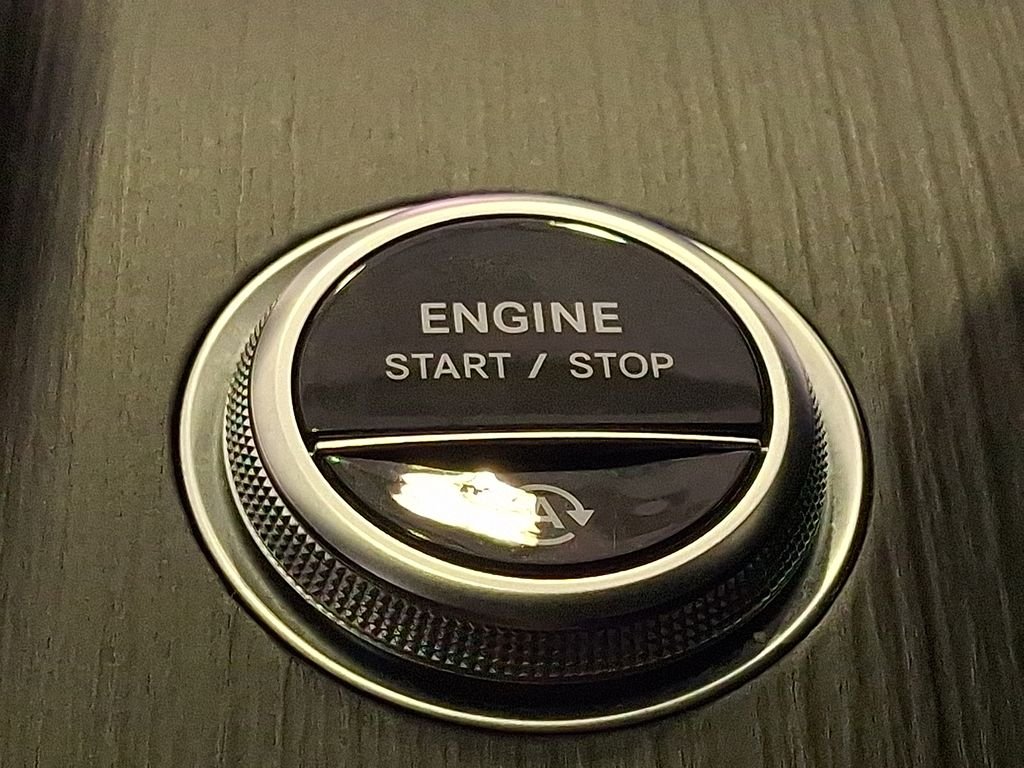 Certified Used 2023 Black Mercedes-Benz S 500 image 24