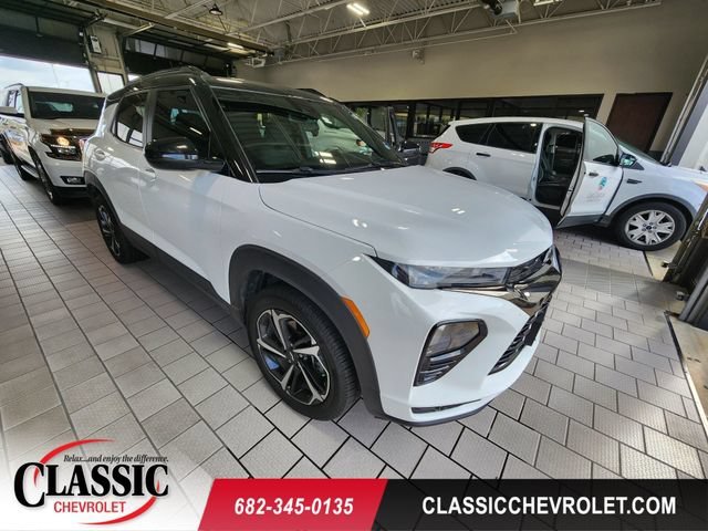 car-gallery-1