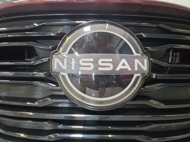 Used 2025  Nissan 2.5 SV image 29