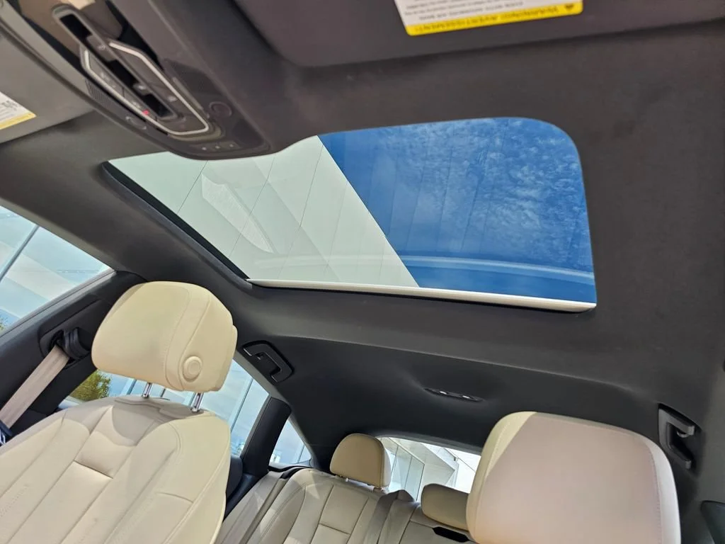 Used 2018  Audi Premium Plus image 21
