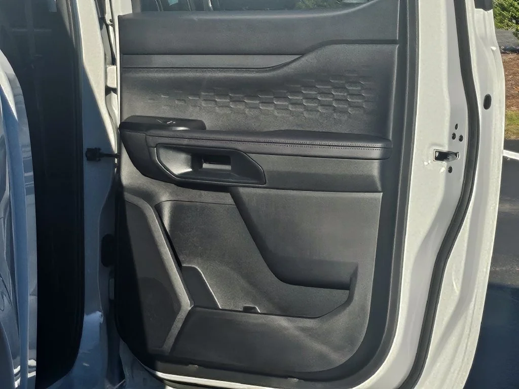 New 2026 Avalanche Ford XLT image 33