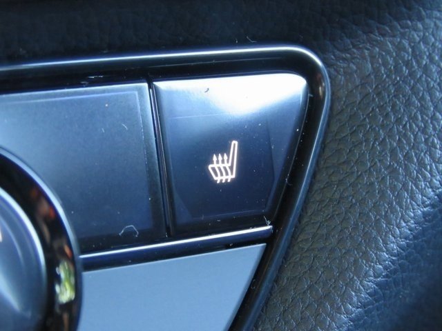 Certified Used 2024 Urban Gray Pearl Honda Sport image 11