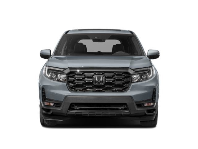 2023 Honda Passport EX-L - Photo 7