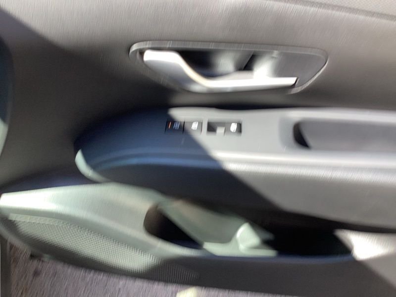 2026 Hyundai Santa Cruz SEL - Photo 16