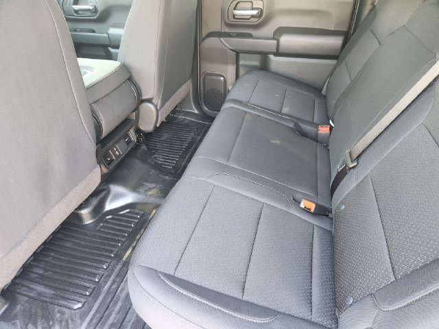 car-gallery-29