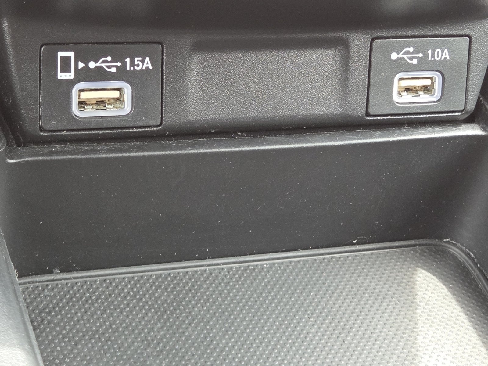 2022 Honda CR-V EX - Photo 34