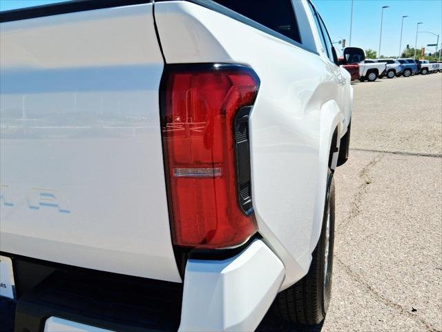 Certified Used 2025 ICE CAP Toyota  image 31