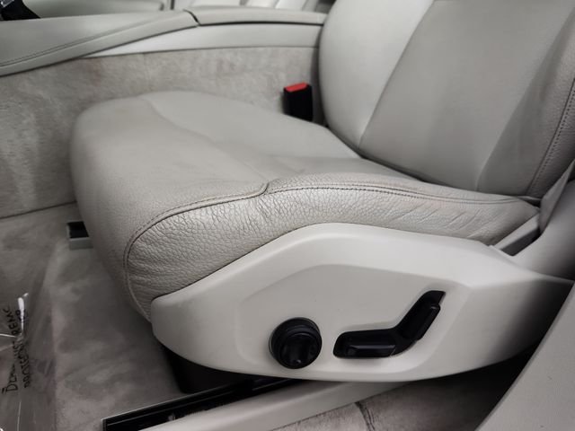 2016 Volvo XC90 Momentum - Photo 14