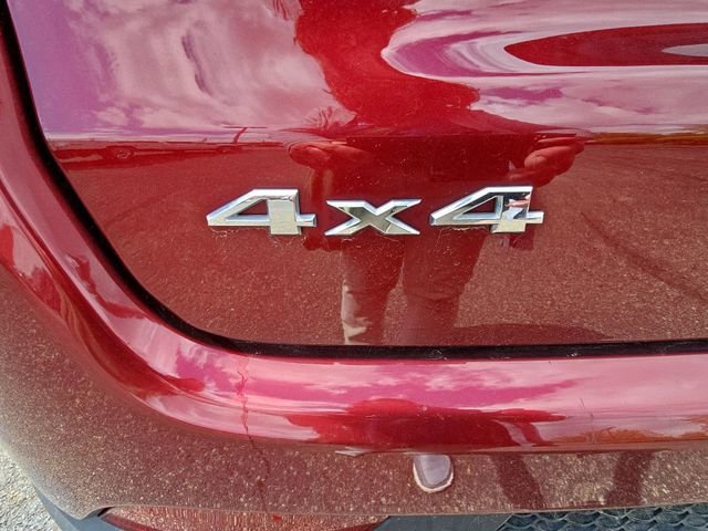 2022 Jeep Compass Latitude - Photo 32