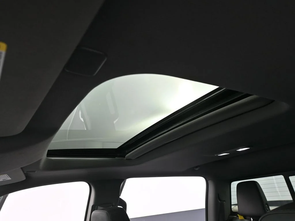 2023 Chevrolet Silverado 1500 LTZ - Photo 32