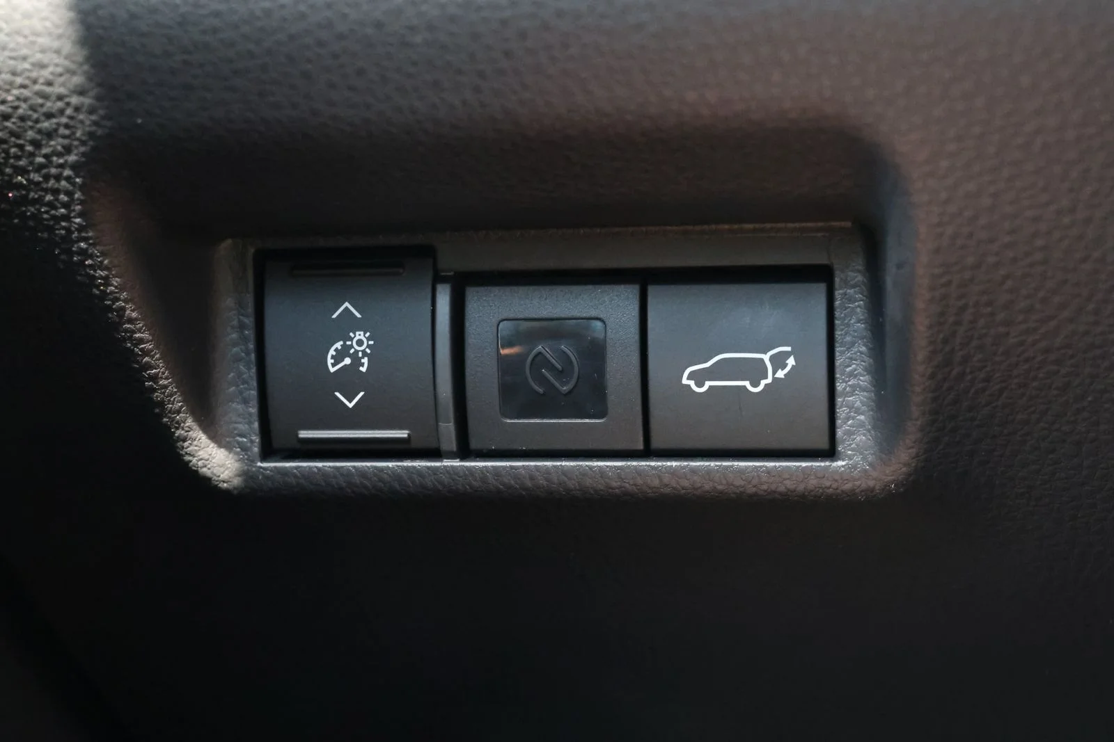 New 2026  Toyota XLE Premium image 24