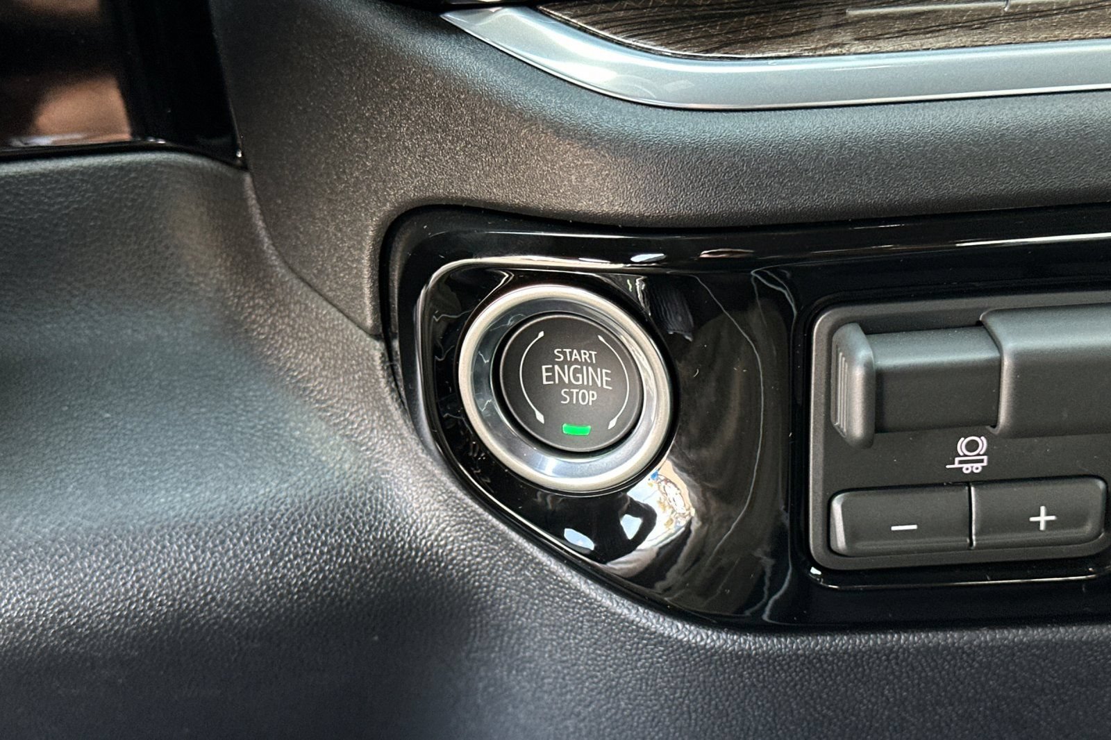 2026 Chevrolet Silverado 1500 LT - Photo 22