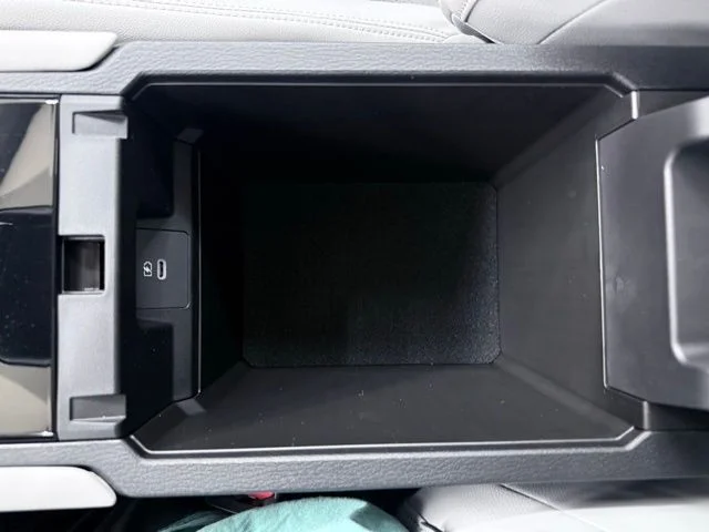 New 2026  Mitsubishi SEL image 41