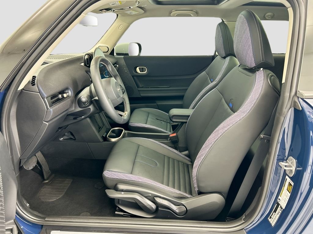 2026 MINI Hardtop 2 Door S - Photo 21