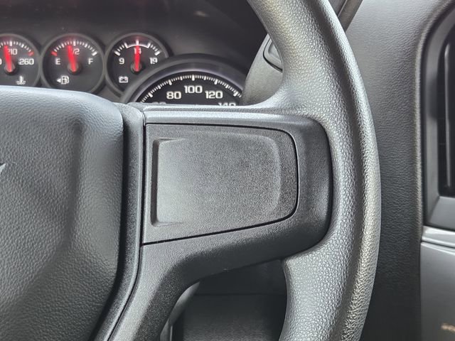 car-gallery-29