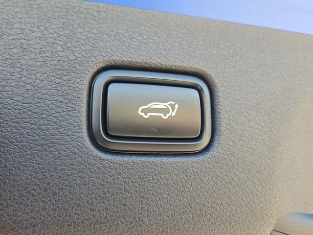 Used 2026 Blue Kia SX-Prestige image 14