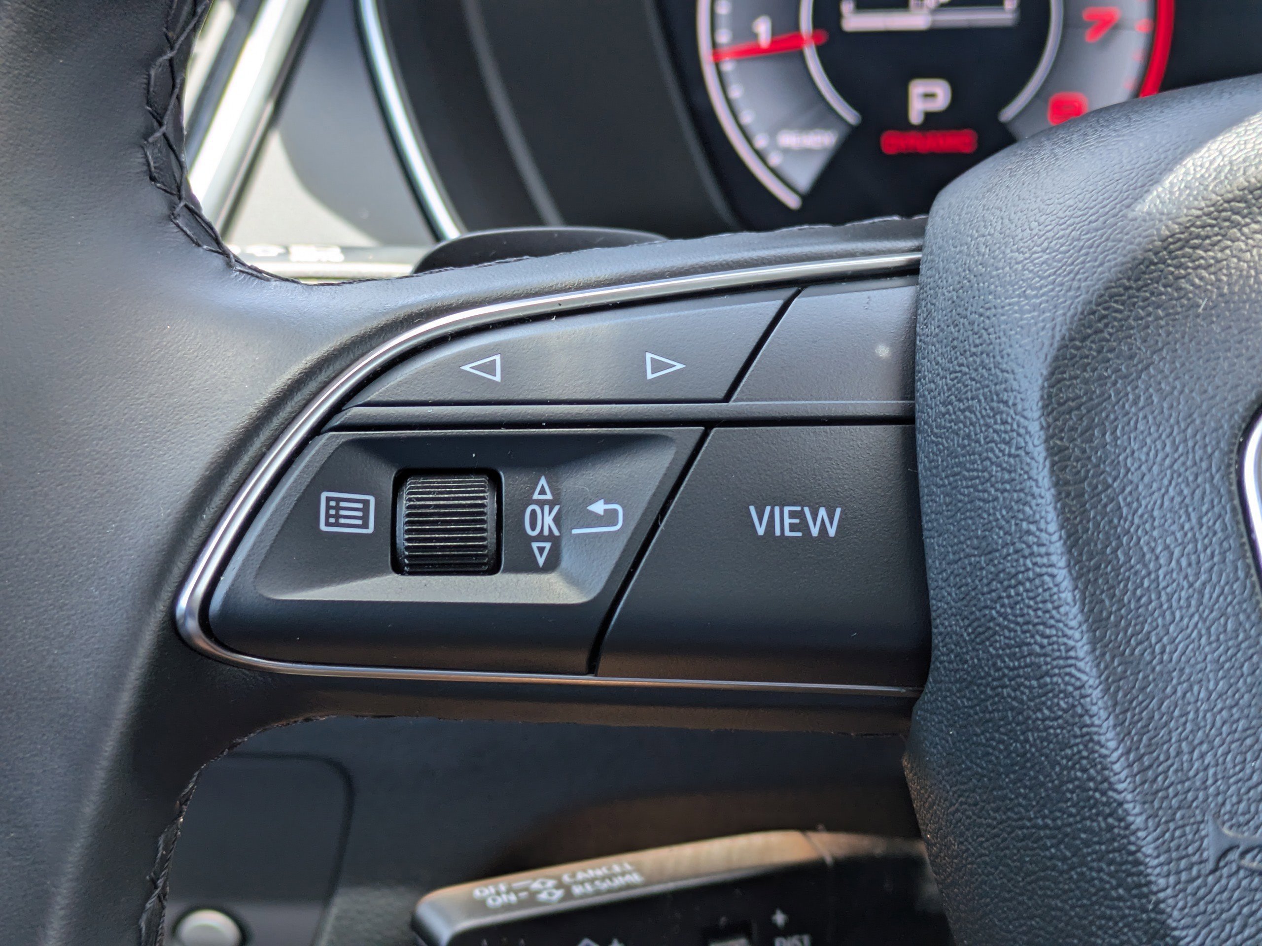 Used 2022  Audi S LINE PREMIUM PL image 27
