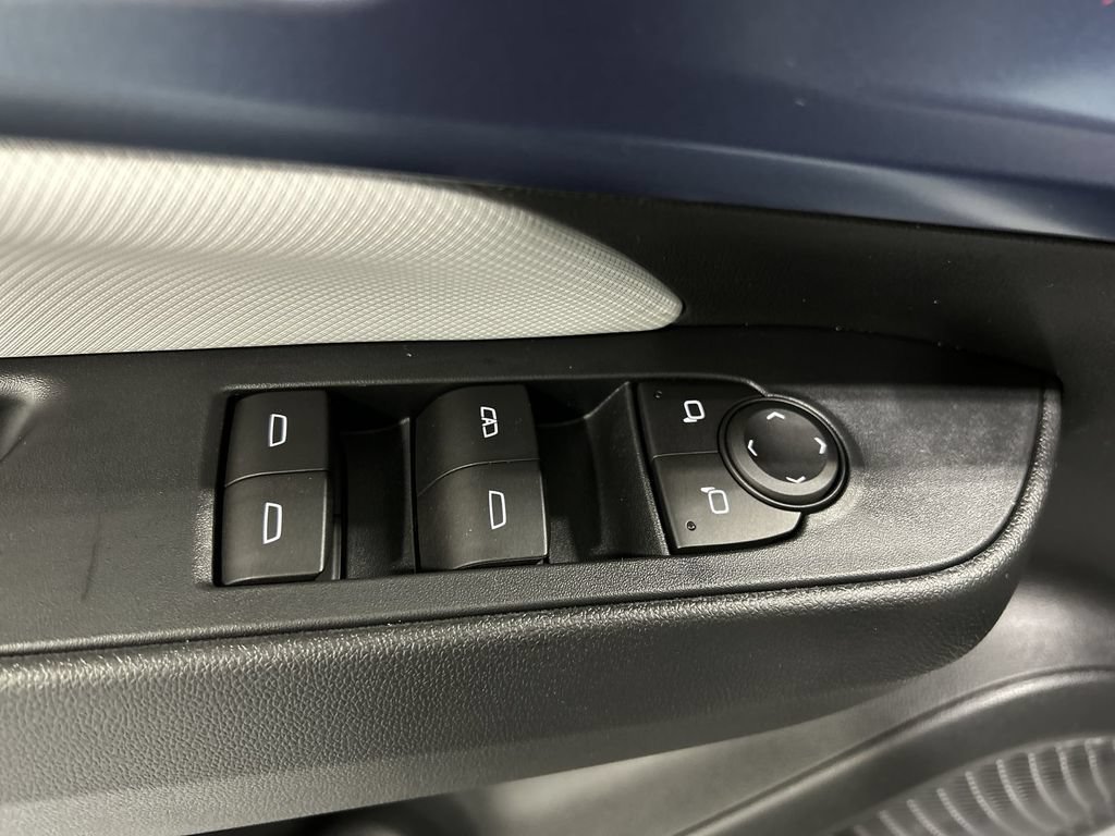 2026 Chevrolet Equinox EV 2LT - Photo 15