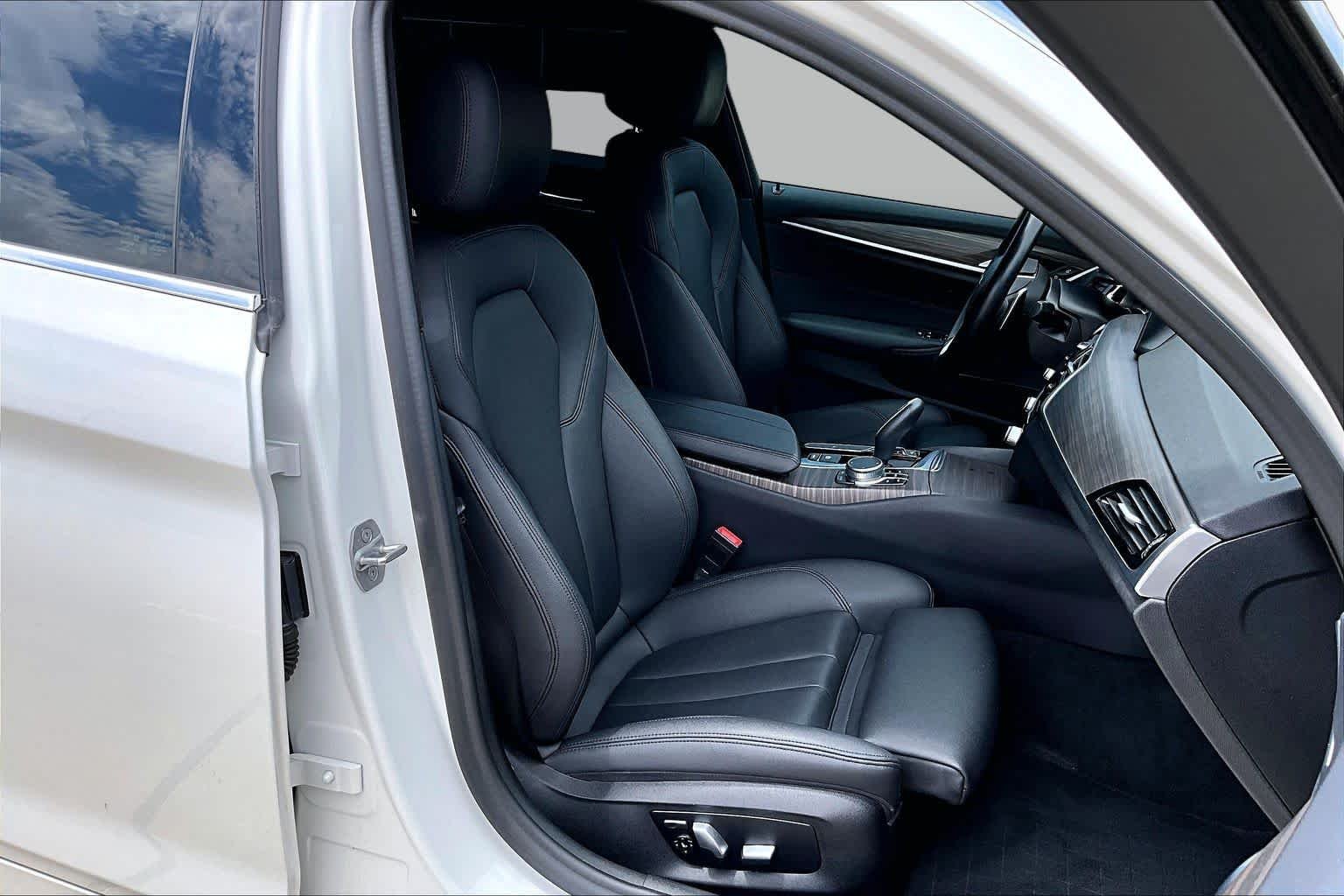 car-gallery-9