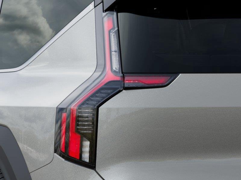 New 2026 RSL/IVORY Kia Light Long Range image 11