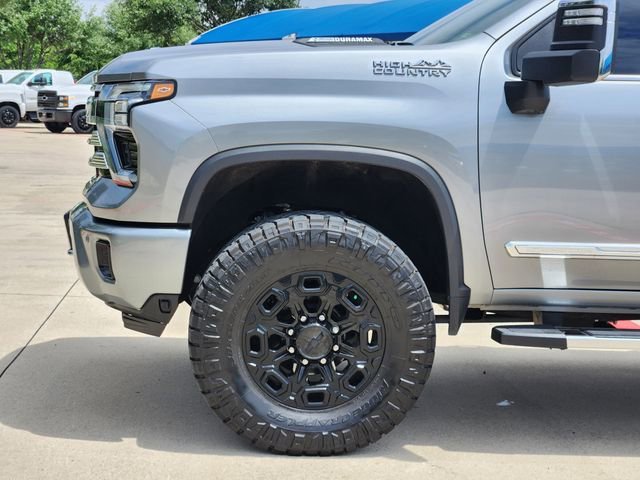 car-gallery-16