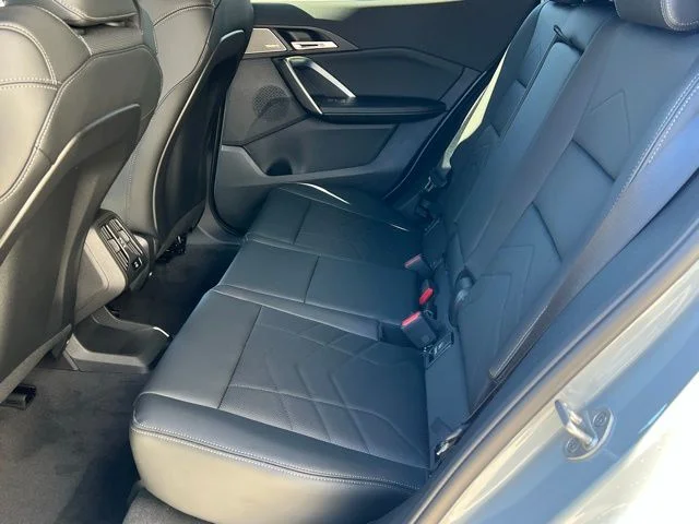 2026 BMW X2 28i - Photo 22