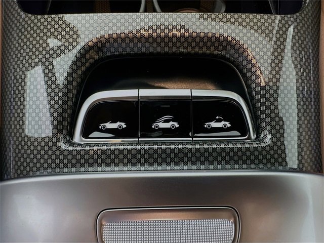 2026 Mercedes-Benz CLE CLE 300 - Photo 53
