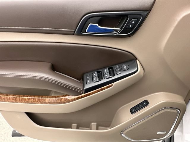 2019 Chevrolet Tahoe Premier - Photo 21