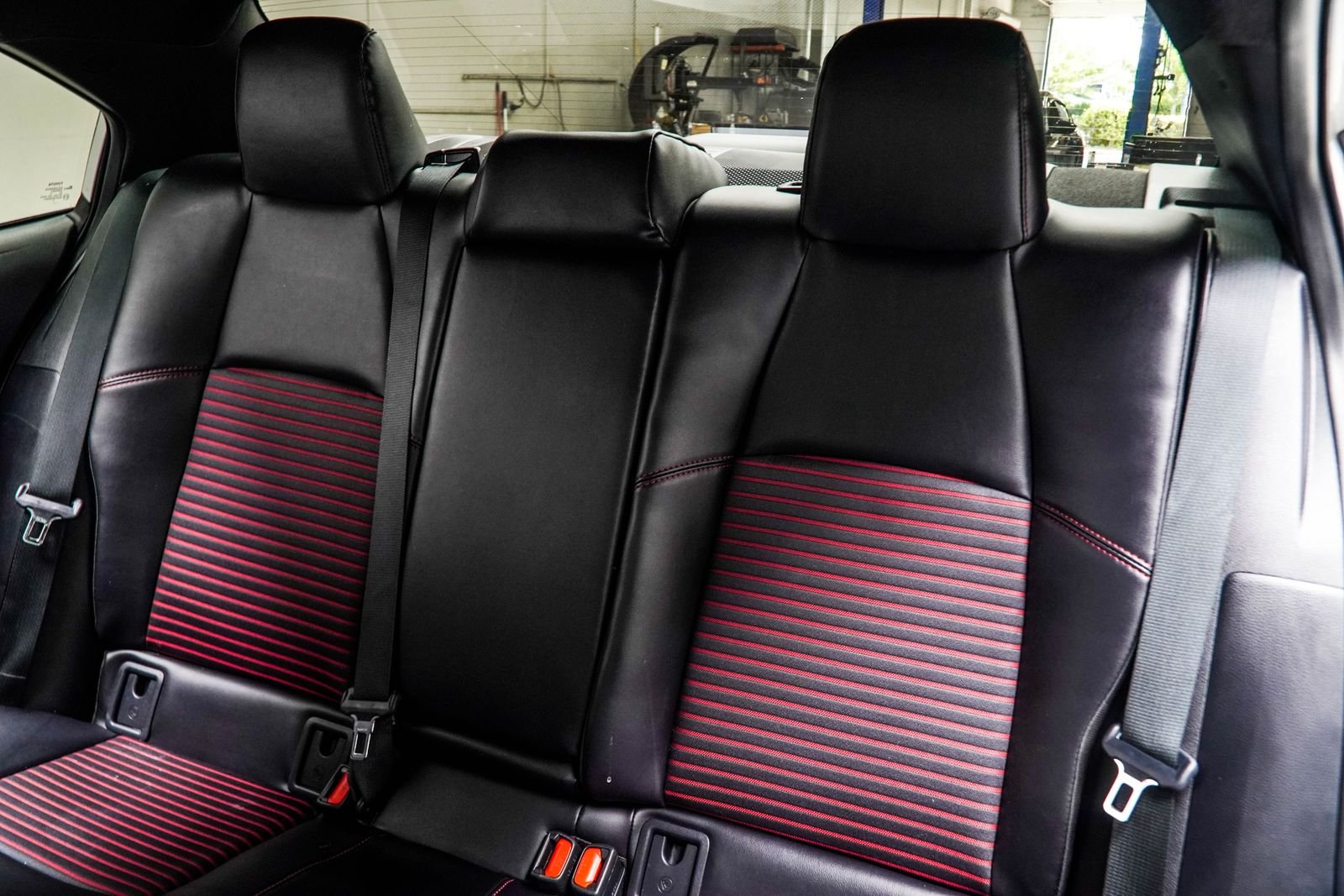 Used 2025 Gray Toyota XSE image 37