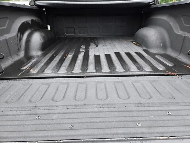 Used 2017 Black Ram Express image 15