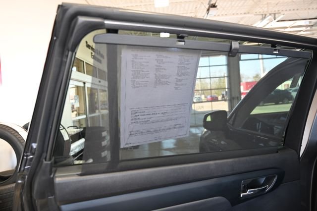 2023 Toyota Highlander XSE - Photo 29