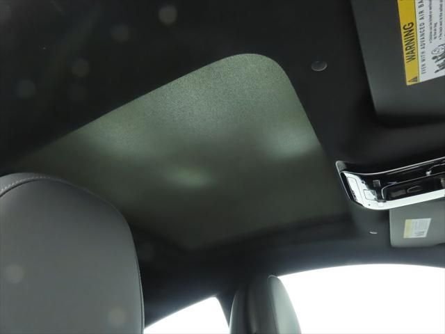 2025 Mercedes-Benz CLE CLE 300 - Photo 19