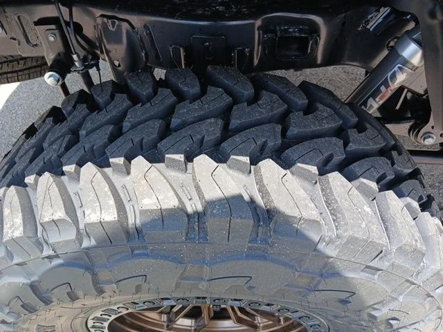 New 2026 41 Exterior Paint Jeep Sport S image 55
