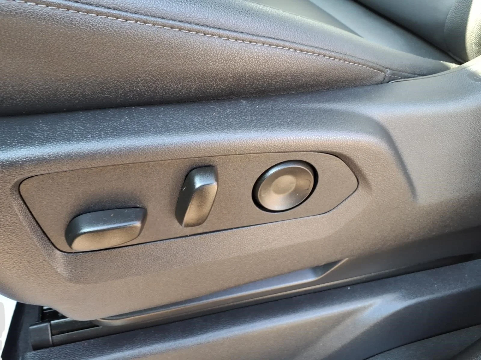 2026 Chevrolet Silverado 1500 LT Trail Boss - Photo 19