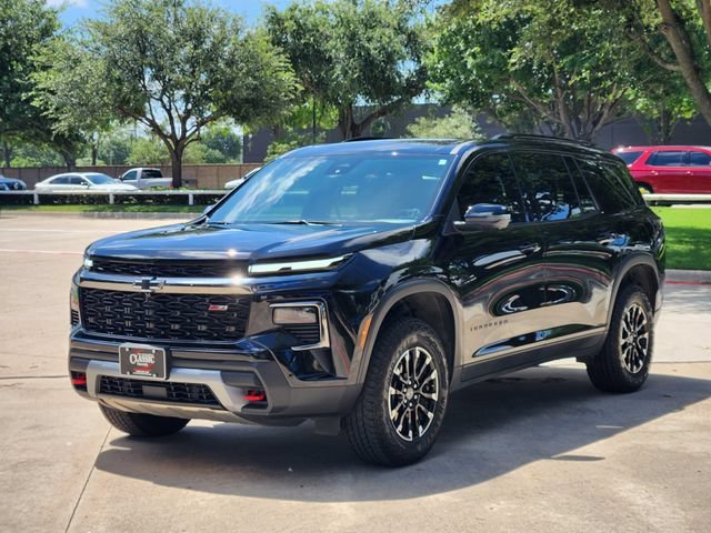 car-gallery-11