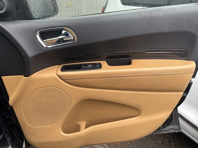 View 17